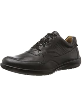 Jomos Herren Sprint Oxfords