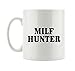 Produktbild MILFHUNTER PORN MOTHER I LIKE TO FUCK MOVIE Tasse