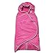 Produktbild Lodger WPPOU7001711 Babyschlafsack Einschlagdecke Winterfußsack für Babyschale z.B. Maxi Cosi