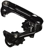Shimano Tendicatena Alfine Ct-S500 Nero