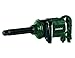 Produktbild METABO 0901063761 Druckluft-Schlagschrauber 1" SR 4900 L