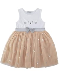 Image result for kids clothing at amazon.in