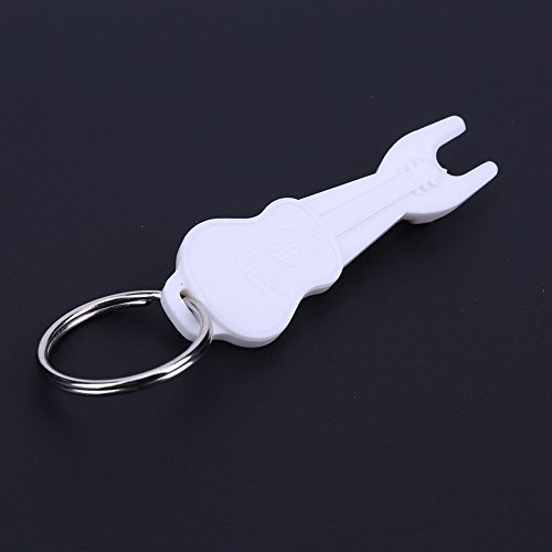 13-piezas-Premium-Luthier-juego-de-herramientas-9-medidores-de-radio-de-acero-inoxidable-2-protectores