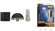 HUL Pureit Germkill kit for Classic 23 L water purifier - 3000 L