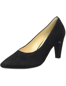 Gabor Damen Basic Pumps