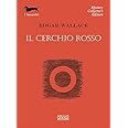 Il cerchio rosso