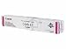 Produktbild Canon original - Canon IR Advance C 351 iF (C-EXV 47 / 8518 B 002) - Toner magenta - 21.500 Seiten