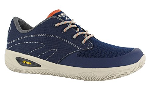 « Click to Enlarge and to go to Amazon »