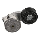 Ancho [mm]: 34 Febi 18529 Correas de Distribución