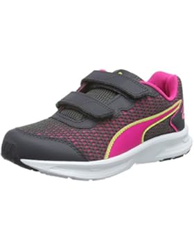 Puma Unisex-Kinder Descendant V4 Sneakers