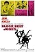 Produktbild Black Belt Jones [VHS]