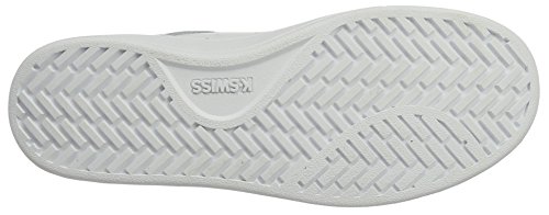 K-Swiss Damen Clean Court Cmf Sneakers - 3