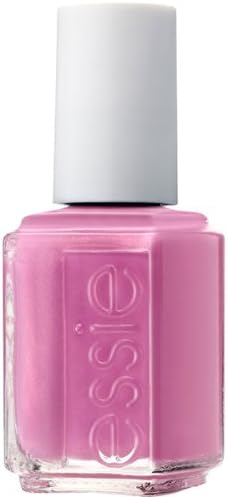 Nail Colors by Essie My Better Half 835 13.5ml