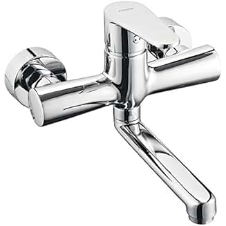 Suchergebnis auf Amazon.de für: Wand Armaturen Waschtisch