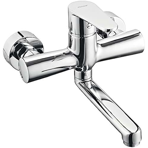 Suchergebnis auf Amazon.de für: Wand Armaturen Waschtisch