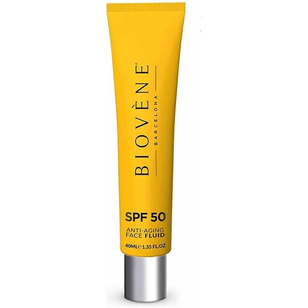 Biovène Day Lift Retinol Creme – Straffende Tagescreme, 50 Ml, Gegen Falten & Für Frischen Teint