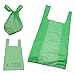 Incontinence Disposal Nappy Bags (Pack of 100)