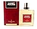 Produktbild Guerlain Habit Rouge After Shave Lotion 100 ml alte Rezeptur Rarität