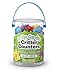 Learning Resources in the Garden Critter Counters - Set of 72