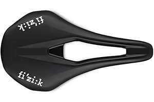 fizik argo r5 siodełko