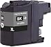 Produktbild Metro Market 5 Stücke Kompatible Patronen LC129 Druckerpatronen Kompatibel für Brother MFC-J6520DW J6720DW J6920DW