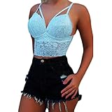 bra and underwear set pink ♛Conjunto de lencería Mujer, Ropa Interior Ropa De Encaje Erotica Atractiva Sexy Ropa de Dormir de Encaje lencería tentación Babydoll Ropa camisón Algodón de Señoras Sexy Encaje Bikini Ropa Invisible Slim Fit sin Anillo de Acero Chaleco para Mujer la de Ropa Interior Femenina Batas Largas Kimono Lenceria Ropa de Dormir Camisón de Encaje Sexy para Mujer,Interior Encaje Atractivo Conjunto de lencería de Encaje Floral con Cuello en V Mujeres Frente Ropa Interior de Malla Sexy para muñeca