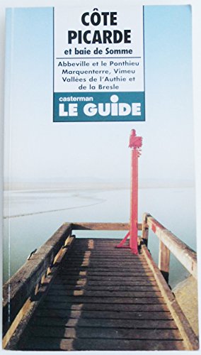 <a href="/node/37324">Côte picarde et baie de Somme</a>