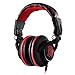 Price comparison product image Thermaltake TTeSPORTS Dracco Headset - Black