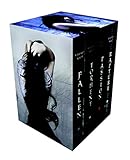 The Fallen Series Boxed Set by