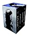The Fallen Series Boxed Set by