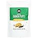 Urban Platter Roasted Quinoa Puffs, Zesty Jalapeno, 100G [Zero Trans Fat, Zero Cholesterol, High In Protein] RS.250.00