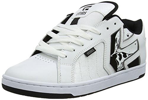 metal mulisha fader 2