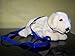 Price comparison product image ANDREX PUPPY,"BACK-PACK"/"BAG".