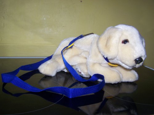 Price comparison product image ANDREX PUPPY