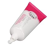 Enthaarungscreme , BINKBANGBANGDA Haarentfernung Creme Schnell und effektiv Haarentfernung Enthaarungsmittel Schmerzlose Haarentfernung Creme auf Bikini, Unterarm, Brust, Rücken, Beine und Arm für Männer und Frauen verwendet 1er Pack (1 x 60g) - 9