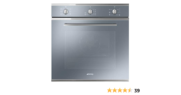 باطل كرسي ذو ذراعين الترجيع forno incasso smeg bianco amazon -  sandalibaghi.com
