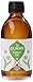 Pukka Organic Castor Oil 250ml