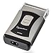 Signature S435 Mini Shaver