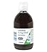 SANDOZ Lactulose Oral Solution