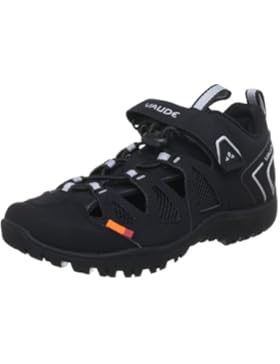 VAUDE Saranda TR Unisex-Erwachsene Radsportschuhe-Mountainbike