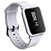 Produktbild SMARTWATCH AMAZFIT BIP/WHITE CLOUD UYG4024RT XIAOMI