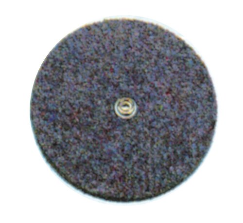 Preisvergleich Produktbild Fakir Bohner 3 SL Filzpolierbürste