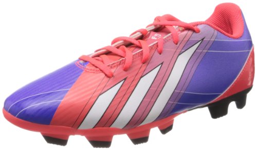 « Click to Enlarge and to go to Amazon »