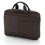 maletin gabol negro  Gabol maletin-mochila 15.6\" negro industry