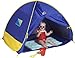 Produktbild Infant Pop-Up Tent Playshade 50+ UPF