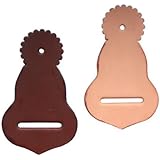 Tie Strap Holder - Latigoholder