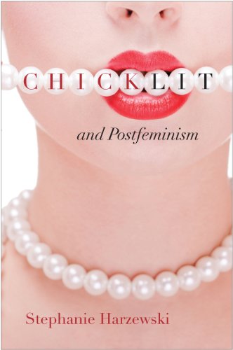 Chick Lit and Postfeminism (Cultural Frames, Framing Culture) (English Edition) livre