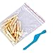 Teeth Whitening Fiber Kit Dental Health Care