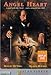 Angel Heart [DVD]