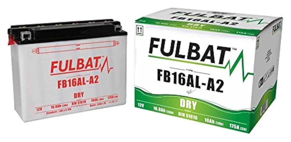 Fb 16. Fb 16